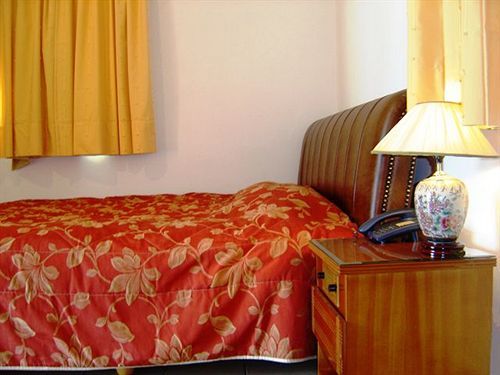 Aparthotel Kalimera 3*