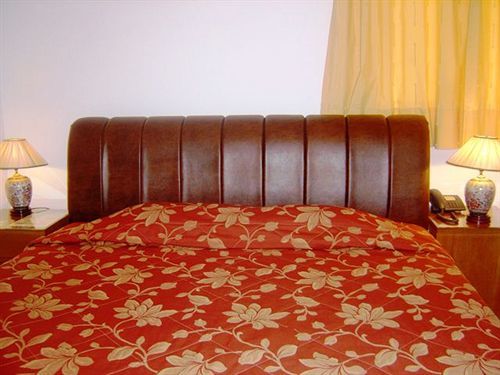 Kalimera